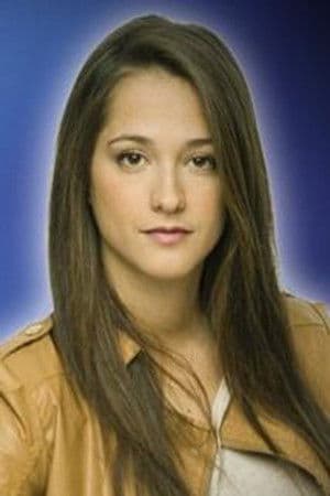 Μυρτώ Αυγερινού