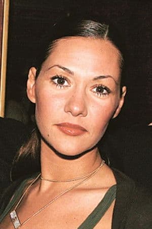 Αφροδίτη Φωτάκου