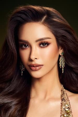 สโนว์ ไวท์