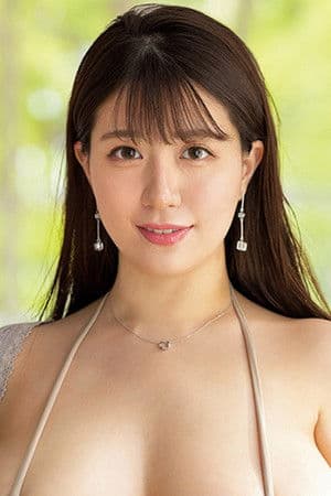 武田怜香