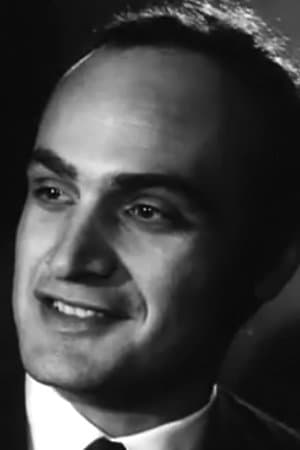 Γιώργος Σήφης