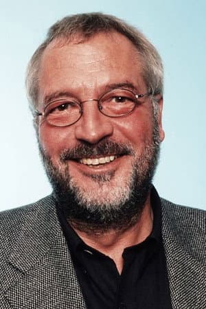 Björn-Hergen Schimpf