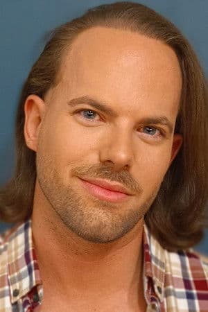 Γιάννης Αγριόμαλλος