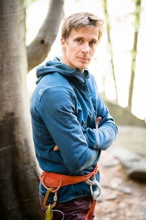 Jorg Verhoeven