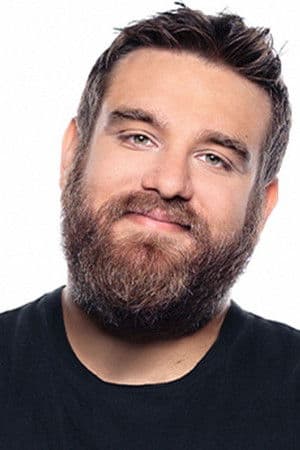 Θωμάς Ζάμπρας