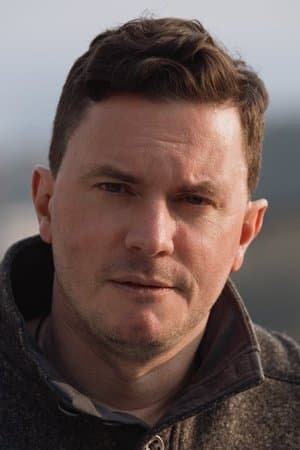 Jason Lane Cutler