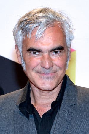 Kristofer Lundström