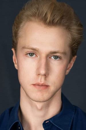 Никита Голиков