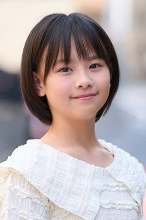 七瀬ふうり
