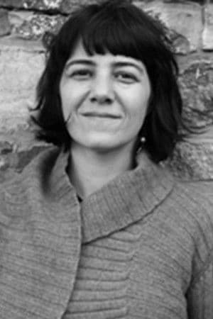 Mahasen Nasser-Eldin