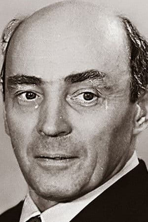 Владислав Буш