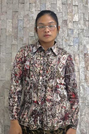 Niel Adrian Denoyan