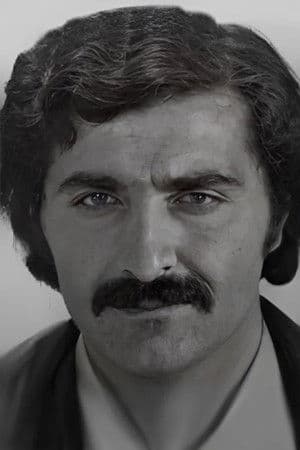 Kazım Abdullayev