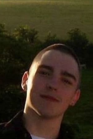 Brad Martin Urquhart