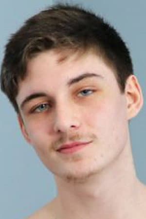 Jared Moran
