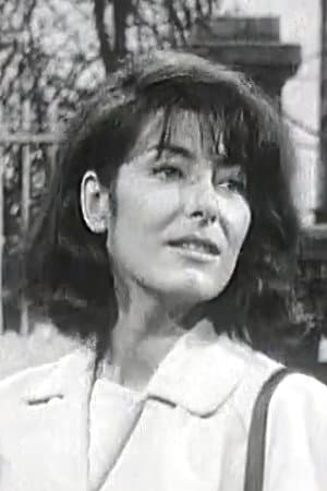 Dominique Lacarrière