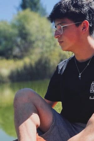 José Pablo Ramírez