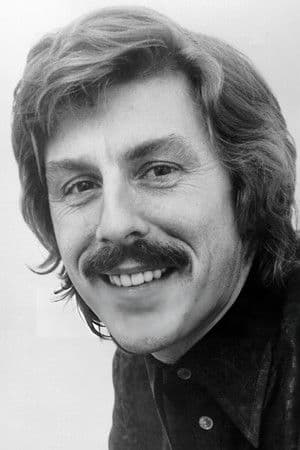 Derek Taylor