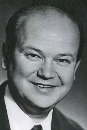 Виктор Байков