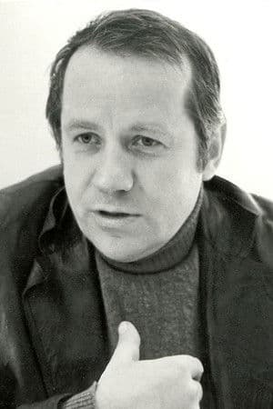 Игорь Григорьев