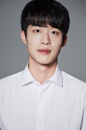Kim Hyun-myung