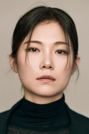 우연서