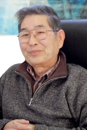 白崎 治郎