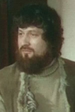 Борис Мурашкин