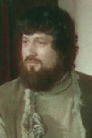 Борис Мурашкин