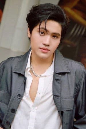 ณพวิทย์ เทวพันธ์กุล