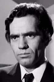 Θόδωρος Ντόβας