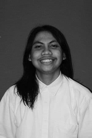 Muhammad Ridhan Alfandi