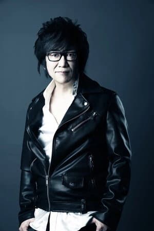 高取ヒデアキ