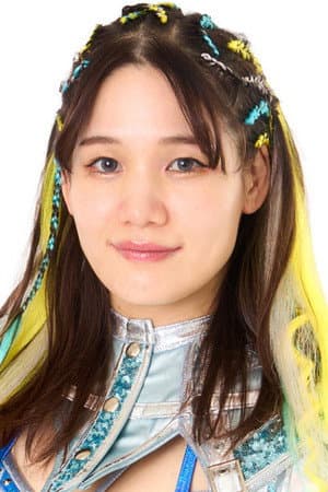 床田夏美