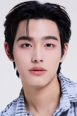 ภูริวัจน์ โชติรัตนศักดิ์