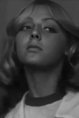 Наталья Козелкова