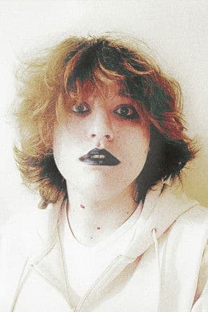 Sabrina Forbes-Sinclair