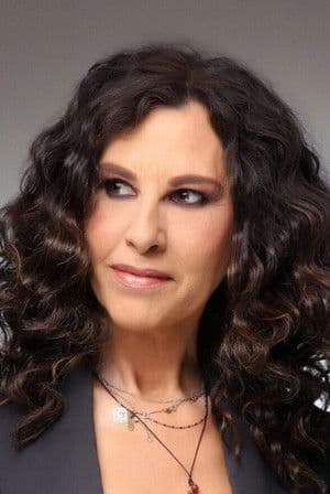 Ελευθερία Αρβανιτάκη