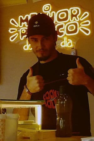 Guilherme Henrique Barboza