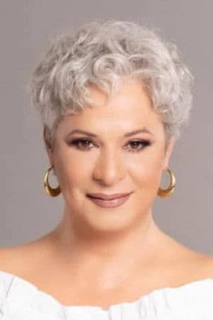 Μελίνα Κανά