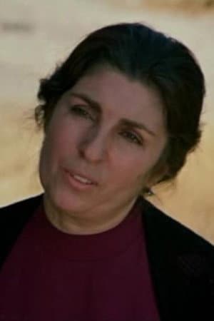 Գալյա Նովենց