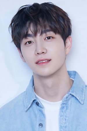 조찬현