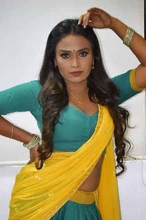 Pihu Singh