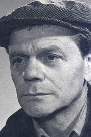 Владимир Уральский