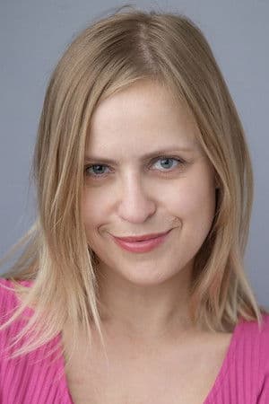 Снежана Прозорова