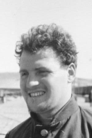 Владимир Ешурин