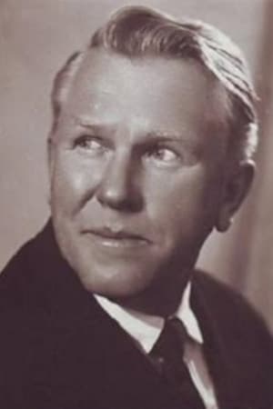 Анатолий Алексеев