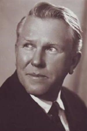 Анатолий Алексеев