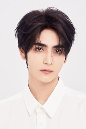 艾克力亚·艾尼瓦尔