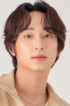 วชิรวิชญ์ เรืองวิวรรธน์